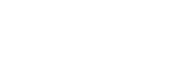 Southern Baptist Convention (SBC)