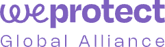 WeProtect Global Alliance